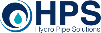 Logo Hydropipe Solutions