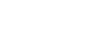 Logo Hydro Pipe Solutions