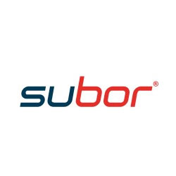 Logo Subor