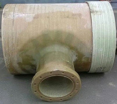 Cornat Système dirrigation coudé tuyau en polyéthylène Ø 32 mm filetage extérieur 1 pour eau froide polypropylène 