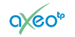 axeo