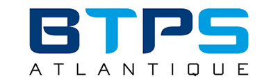 btps-atlantique