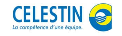 celestins