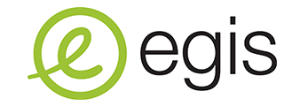 egis