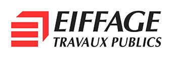 eiffage-tp