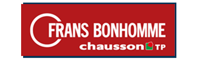 frans-bonhomme