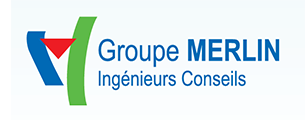 groupe-merlin