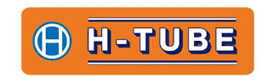 h-tube