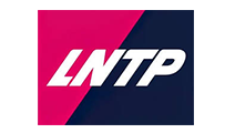 lntp