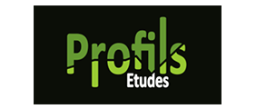 profils-etudes