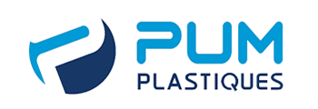 pum-plastiques