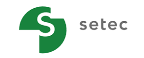 setec