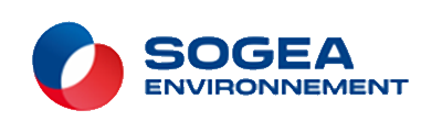 sogea-environnement