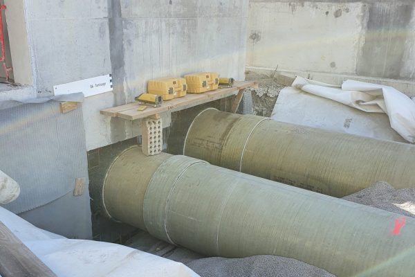 Step_de_SETE_20201015 (8)