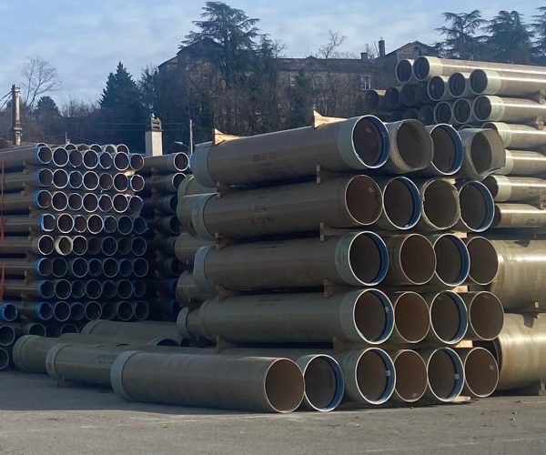 WhatsApp Image 2025-12-30 at 15.49.59