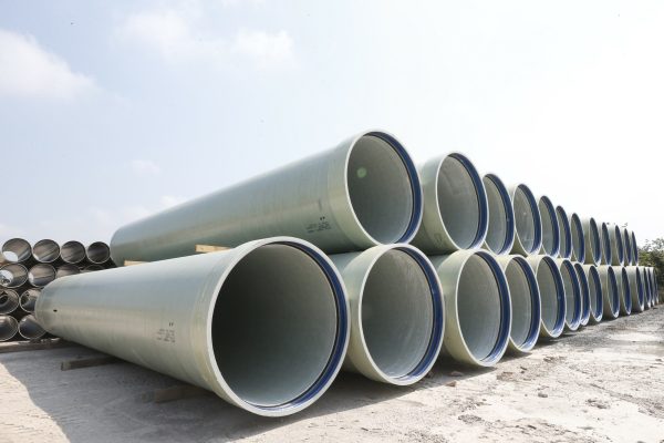 hydro_pipe_solutions_cover