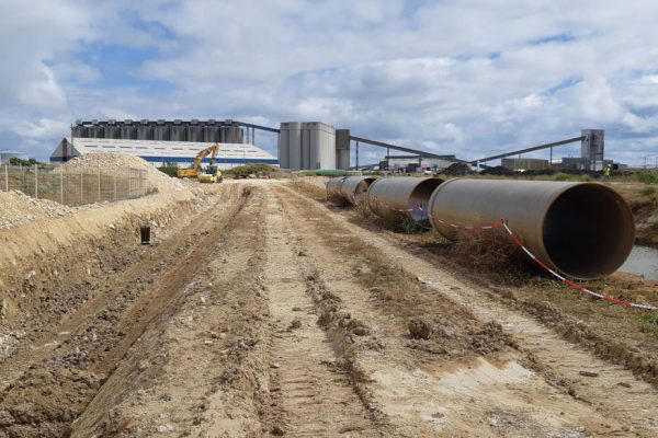 port-de-la-rochelle_01