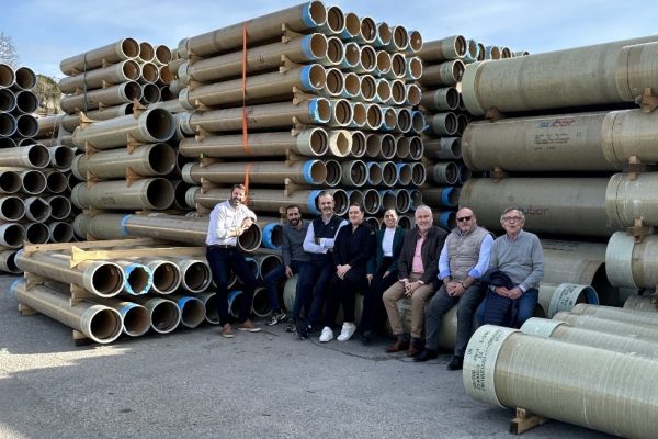 stockage-en-france-tuyau-PRV