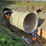 WhatsApp Image 2025-12-04 à 12.38.28_8a76a9c1