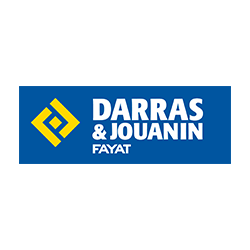 logo_darras-jouanin