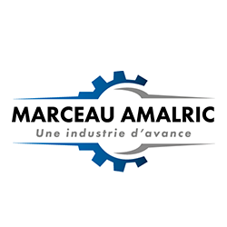 logo_marceau-amalric