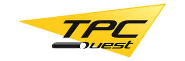 TPC-Ouest