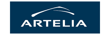 artelia