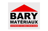 bary-materiaux