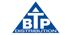 btp-distribution
