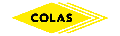 colas