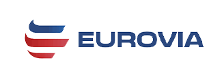 eurovia