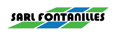 fontanilles