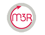 m3r