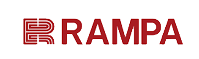 rampa