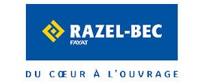 razel