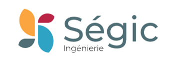 segic