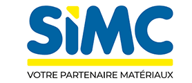 simc