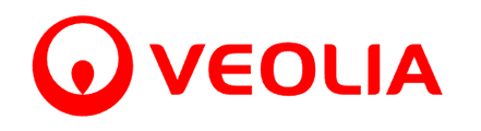 veolia