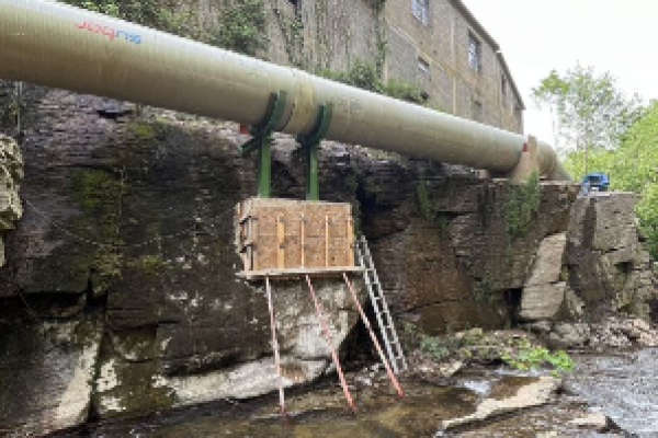 Capture d'écran 2025-12-19 164301