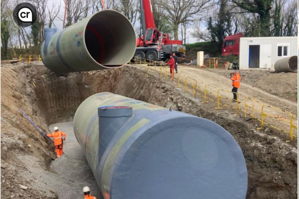 Capture d'écran 2025-12-19 164657