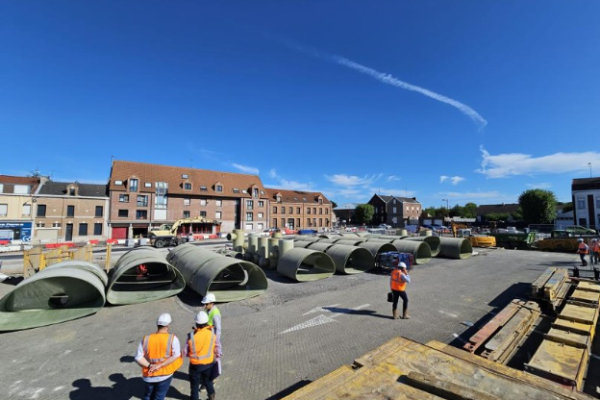 Capture d'écran 2025-12-29 143918