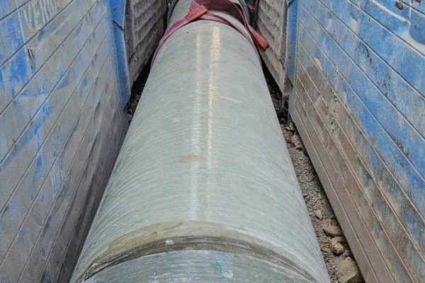 WhatsApp Image 2025-12-30 at 15.01.16