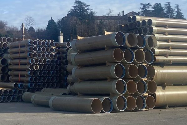 WhatsApp Image 2025-12-30 at 15.49.59