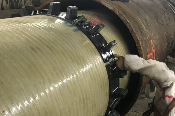 accueil_sans-tranchee