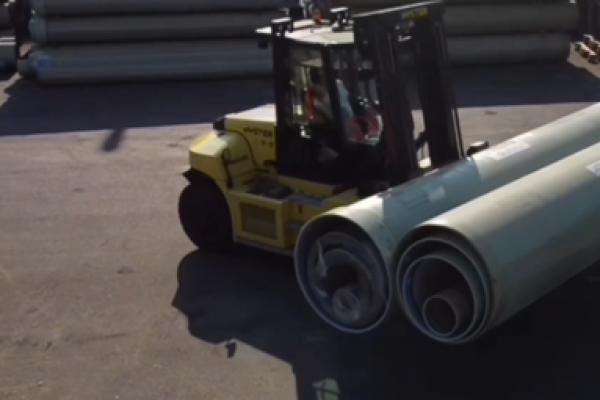 plateforme-logistique-PRV