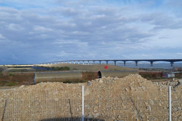 port-de-la-rochelle_02